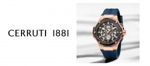 Cerruti-SS20