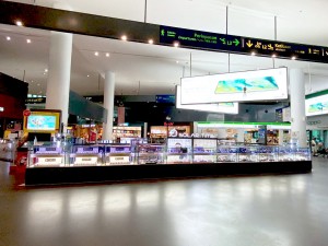 SOT-GATEWAY@KLIA2