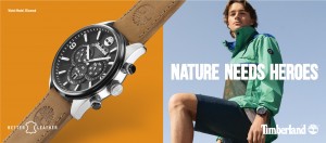 Timberland-SS20