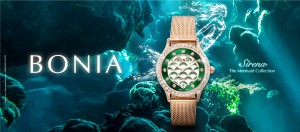 BNB10625-2597S-(Mermaid)