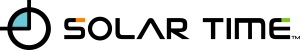 SolarTime_NewLogo2014