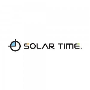 Solartime
