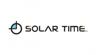 Solartime