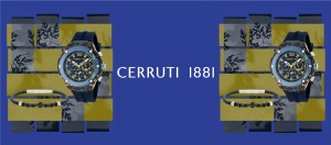 CT-FW21