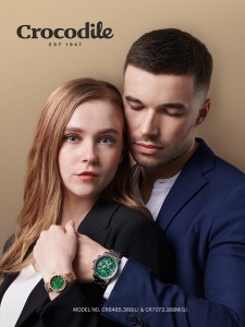 ADT - CRO 2022