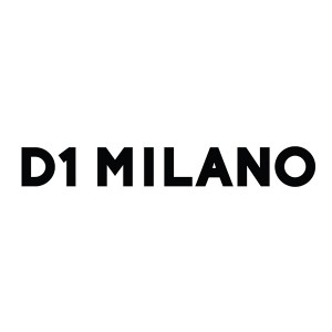 D1-Milano