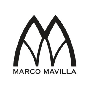 Marco-Marvilla