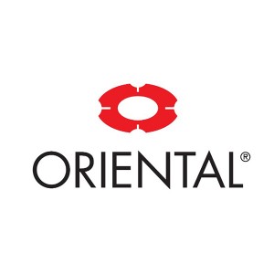 Oriental