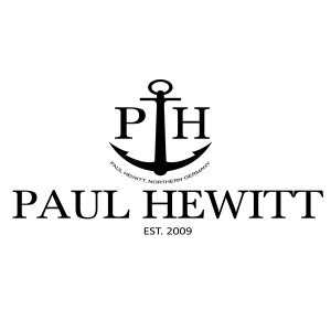 Paul-Hewitt