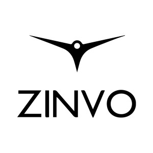 Zinvo-Logo