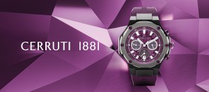 Cerruti-FW22