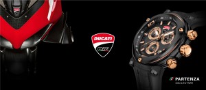 DUCATI_FW22-V5