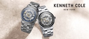 KCNY-FW22