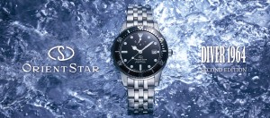 Orient-Star