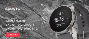Suunto-9-Peak-Pro