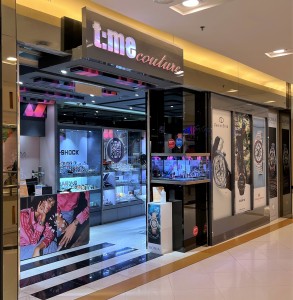 Time-Couture-Sunway-Pyramid-V4