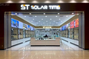 SOT-AEON-IPOH-STATION-18_SHOPFRONT-