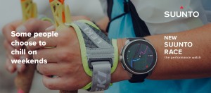 Suunto