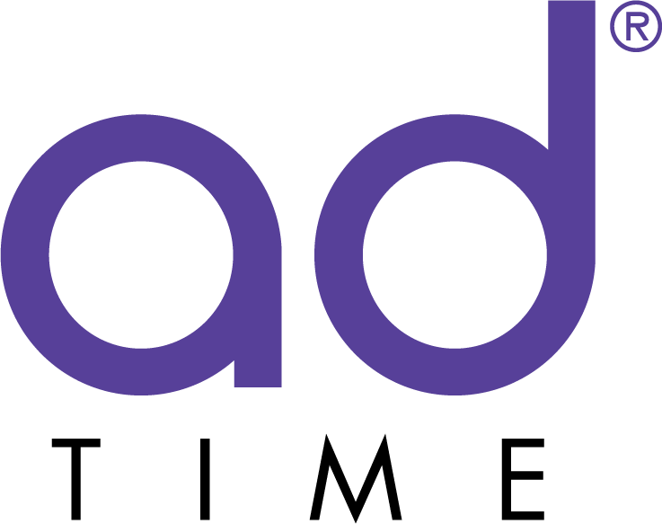 adtime_logotype_cmyk(R)-png